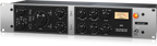 Behringer 676 Classic Tube Preamplifier
