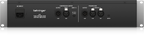 Behringer 676 Classic Tube Preamplifier