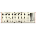 Behringer 2-XM Classic Analog Synth EXP Module
