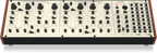 Behringer 2-XM Classic Analog Synth EXP Module