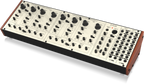 Behringer 2-XM Classic Analog Synth EXP Module