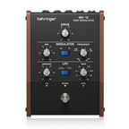 Behringer BM-12 Ring Modulator Effects Pedal
