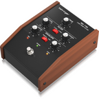 Behringer BM-11M Low Pass Filter Effects Pedal