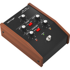 Behringer BM-11M Low Pass Filter Effects Pedal