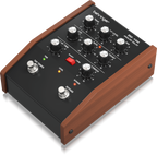 Behringer BM-14M Vintage Analogue Delay Effects Pedal