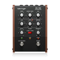 Behringer BM-18M Cluster Box Modulation Effects Pedal