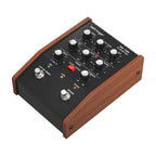 Behringer BM-18M Cluster Box Modulation Effects Pedal