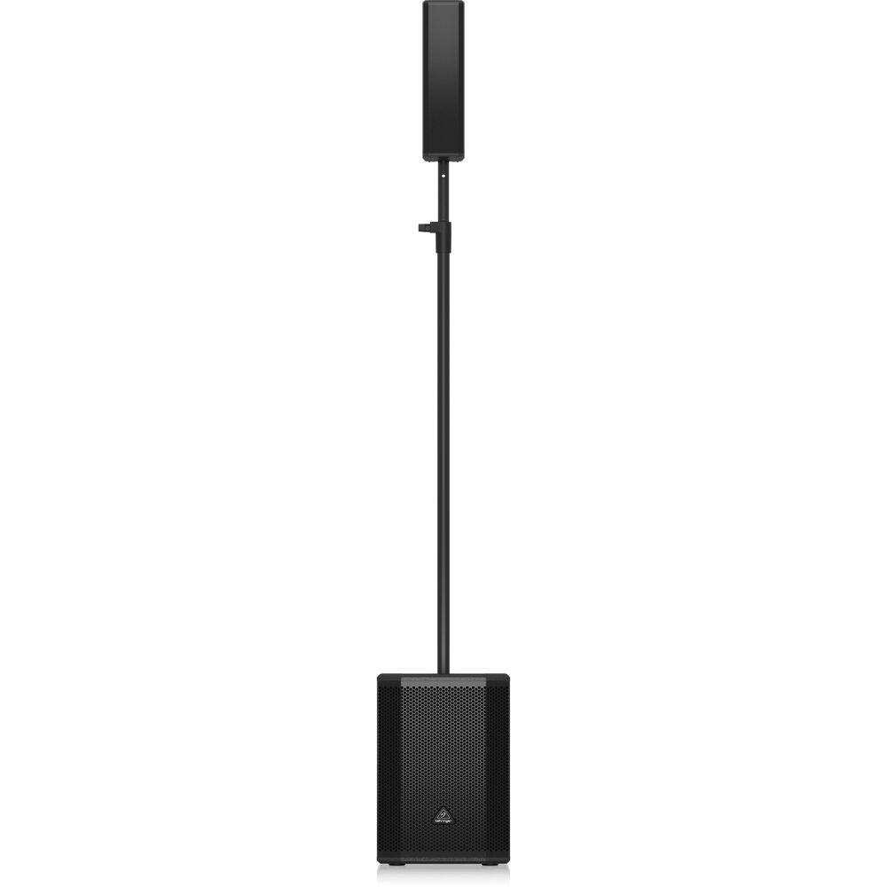 Behringer B6X Column PA System