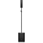 Behringer B6X Column PA System