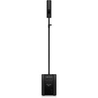 Behringer B6X Column PA System