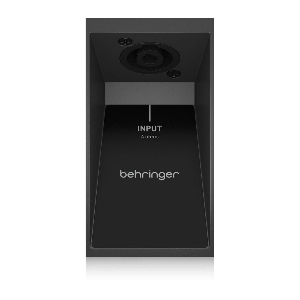 Behringer B6X Column PA System