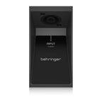 Behringer B6X Column PA System