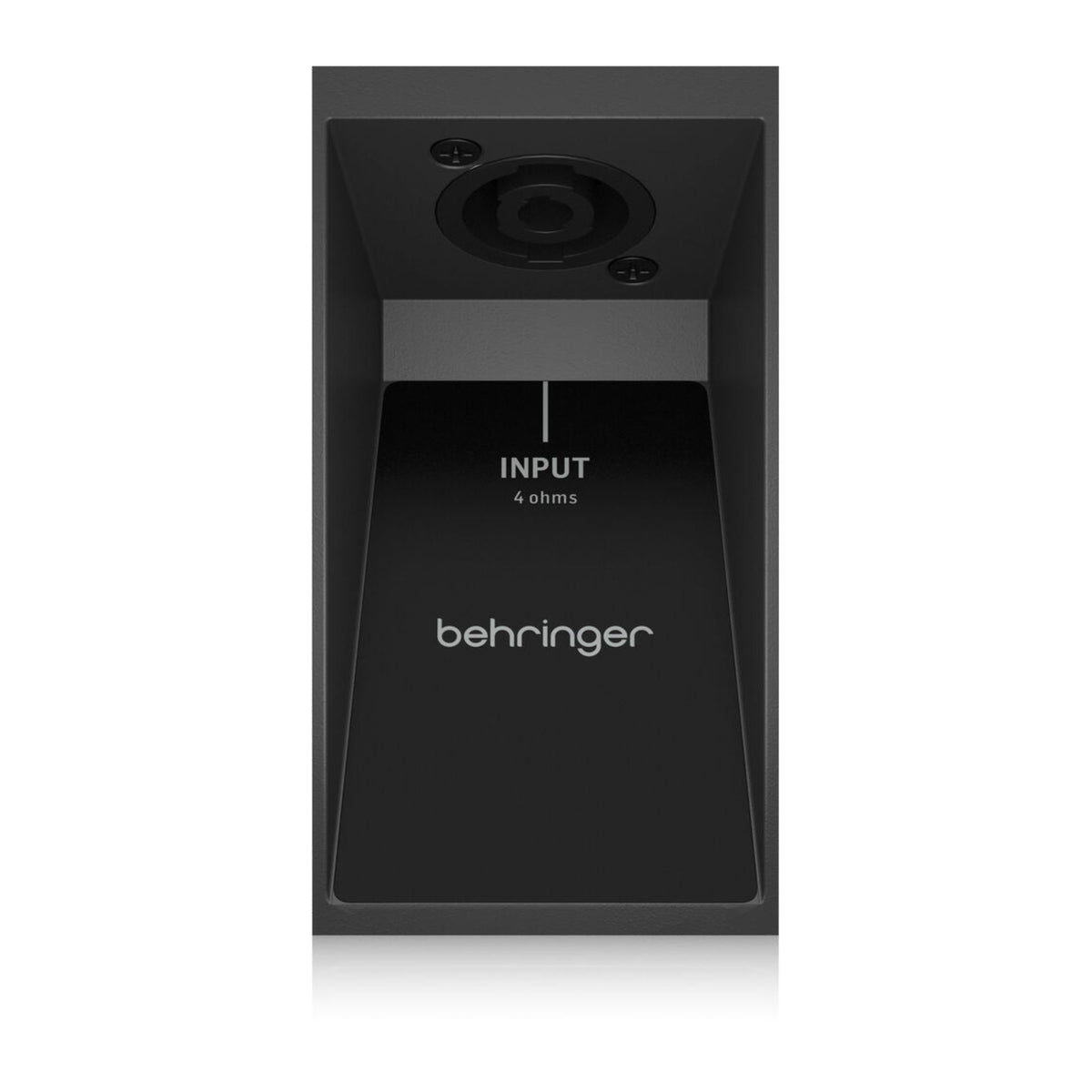 Behringer B6X Column PA System