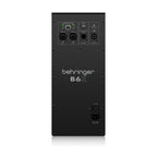 Behringer B6X Column PA System