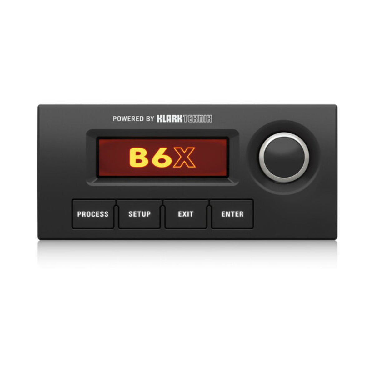 Behringer B6X Column PA System