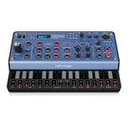 Behringer CZ-1 Mini Synthesizer Keyboard