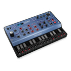 Behringer CZ-1 Mini Synthesizer Keyboard
