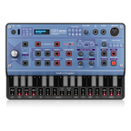 Behringer CZ-1 Mini Synthesizer Keyboard