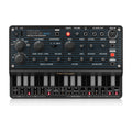 Behringer UB-XA Mini Synthesizer Keyboard