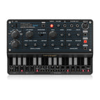 Behringer UB-XA Mini Synthesizer Keyboard