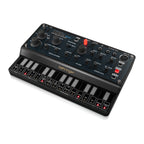 Behringer UB-XA Mini Synthesizer Keyboard