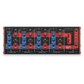 Behringer BDS-3 4-Channel Analogue Drum Synth