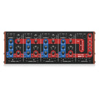 Behringer BDS-3 4-Channel Analogue Drum Synth