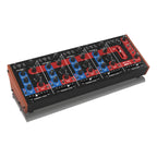 Behringer BDS-3 4-Channel Analogue Drum Synth