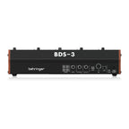 Behringer BDS-3 4-Channel Analogue Drum Synth