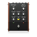 Behringer BM-17 Frequency Box Pedal