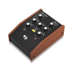 Behringer BM-17 Frequency Box Pedal