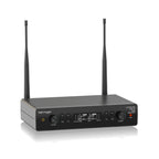 Behringer XTM1-35 Dual UHF Wireless Mic Kit
