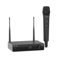 Behringer XTM1-35 Single UHF Wireless Mic Kit