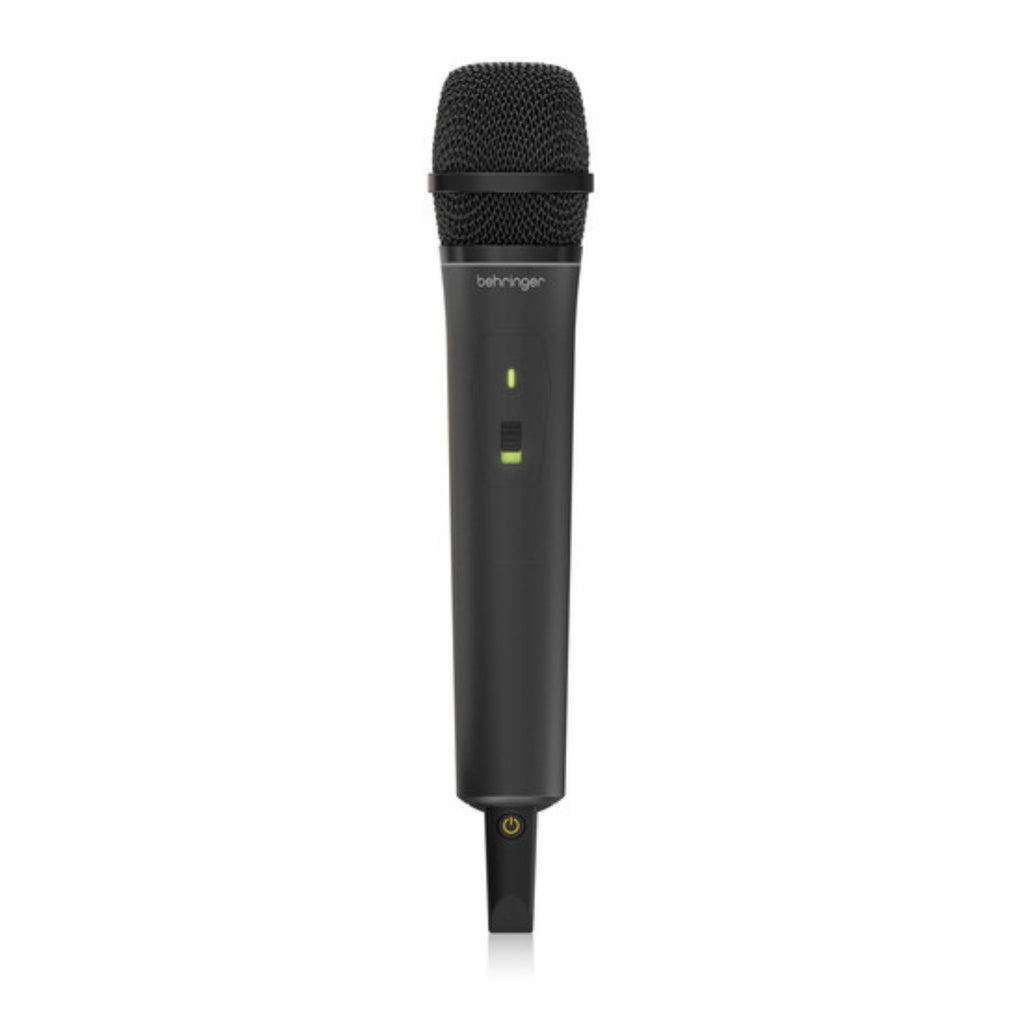 Behringer XTM1-35 Single UHF Wireless Mic Kit