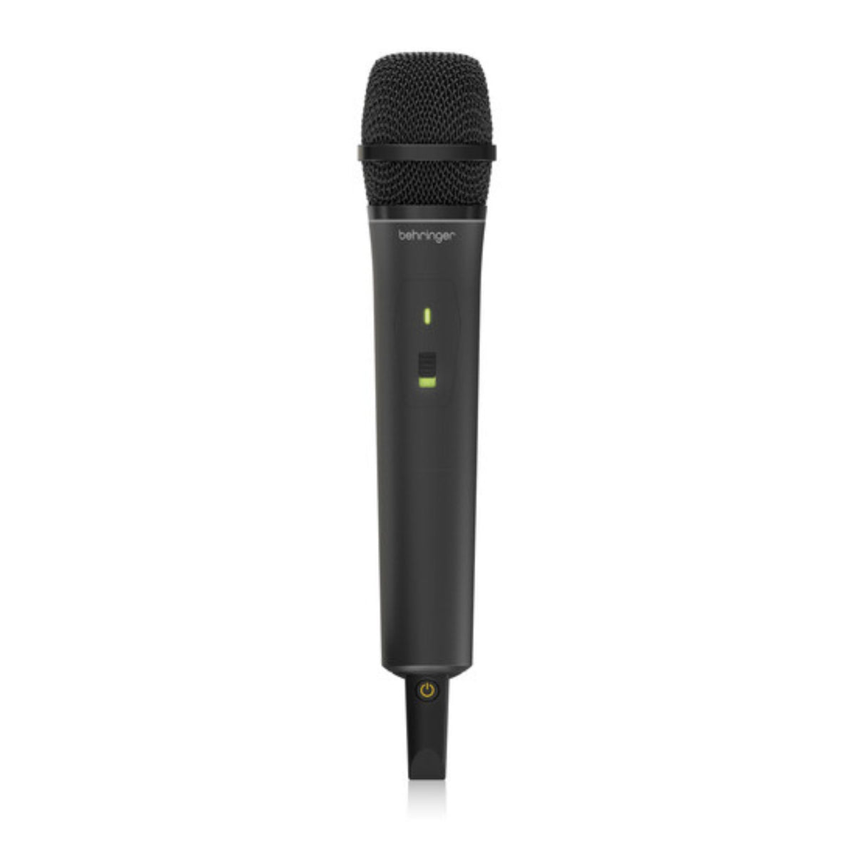 Behringer XTM1-35 Single UHF Wireless Mic Kit
