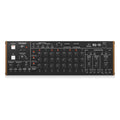 Behringer BQ-10 Analogue Sequencer for Eurorack