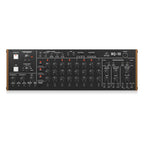 Behringer BQ-10 Analogue Sequencer for Eurorack