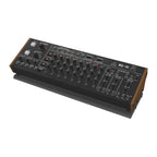 Behringer BQ-10 Analogue Sequencer for Eurorack