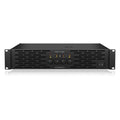 Behringer KM3600Q Professional 4 Channel Power Amplifier