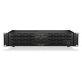 Behringer KM400 Professional Stereo Power Amplifier