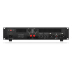 Behringer KM400 Professional Stereo Power Amplifier
