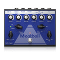 Behringer Meatball Envelope Filter Pedal