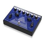 Behringer Meatball Envelope Filter Pedal