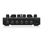 Behringer Meatball Envelope Filter Pedal