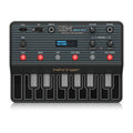 Behringer UB-1 Micro Synth
