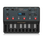 Behringer UB-1 Micro Synth