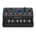 Behringer UB-1 Micro Synth