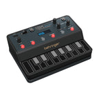 Behringer UB-1 Micro Synth