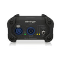 Behringer SC-U Stageconnect Ultranet USB Interface