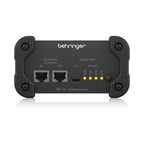 Behringer SC-U Stageconnect Ultranet USB Interface